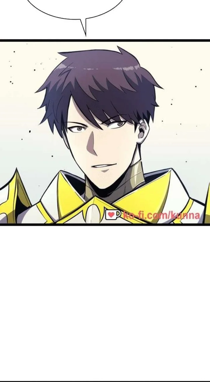 Max Level Returner Chapter 188 Gambar 61