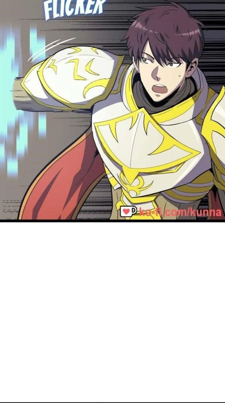 Max Level Returner Chapter 188 Gambar 67