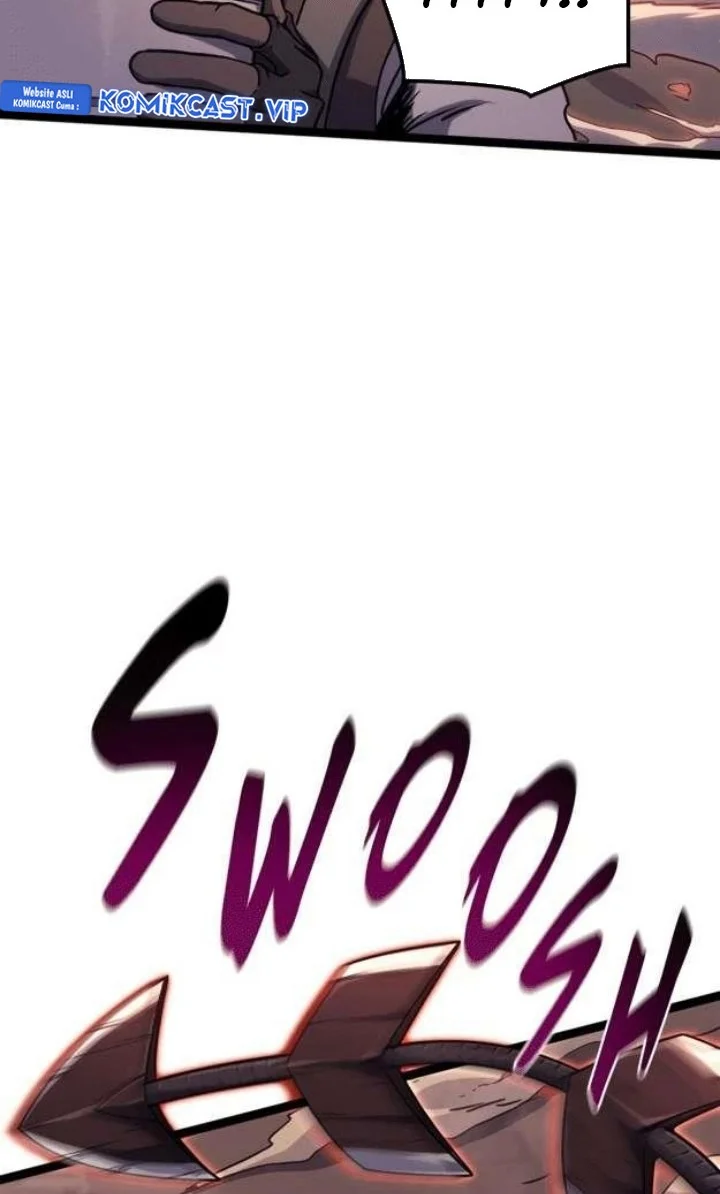 Max Level Returner Chapter 188 Gambar 69