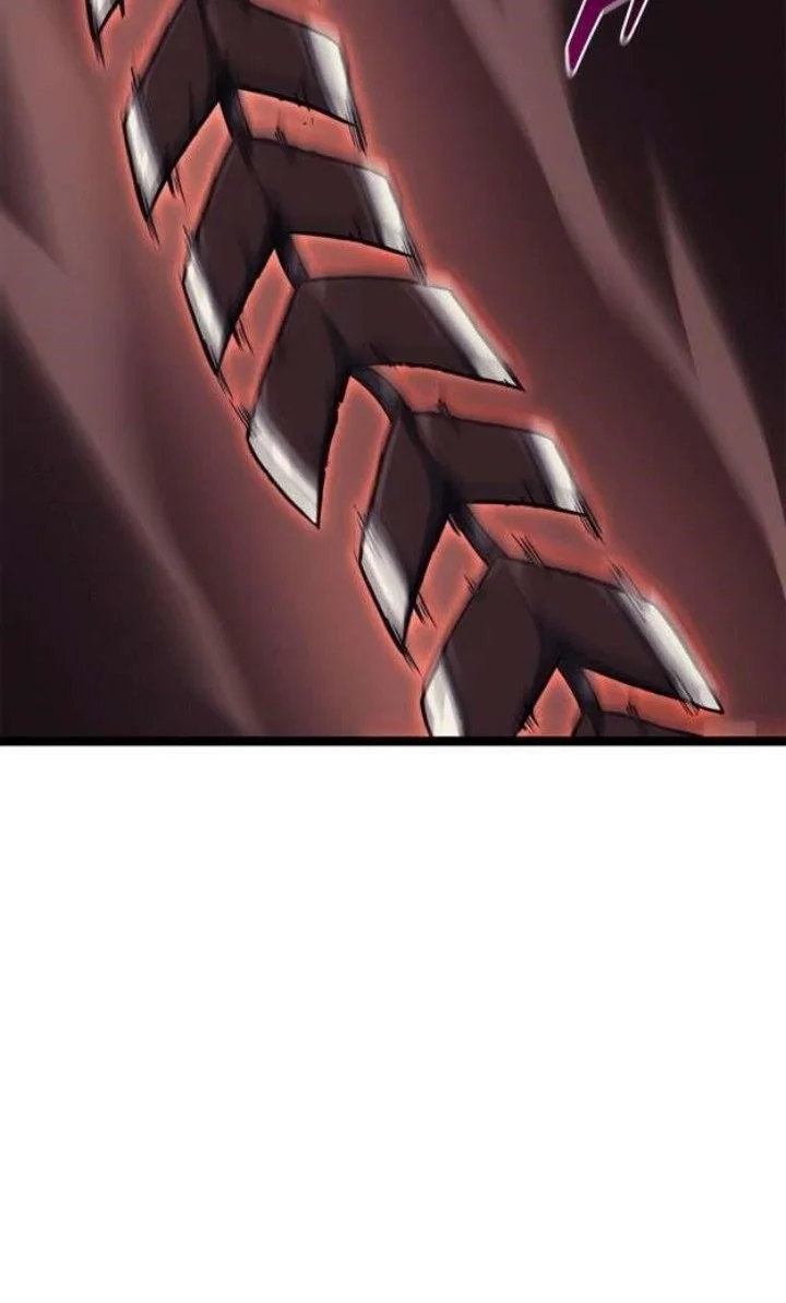 Max Level Returner Chapter 188 Gambar 71