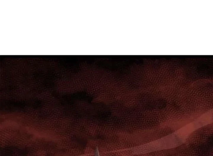 Max Level Returner Chapter 188 Gambar 75