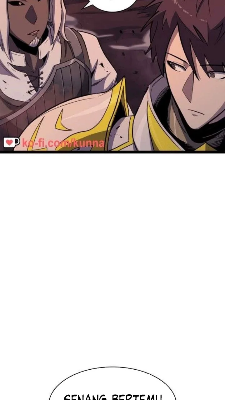 Max Level Returner Chapter 188 Gambar 5