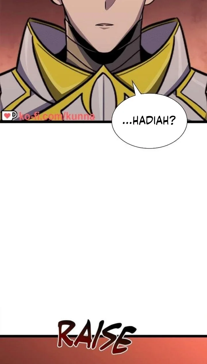 Max Level Returner Chapter 188 Gambar 11