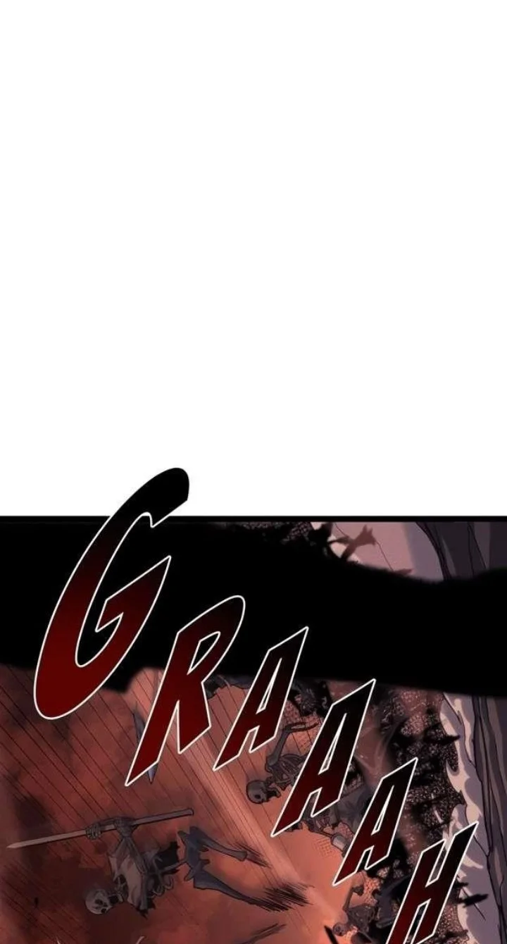 Max Level Returner Chapter 188 Gambar 17