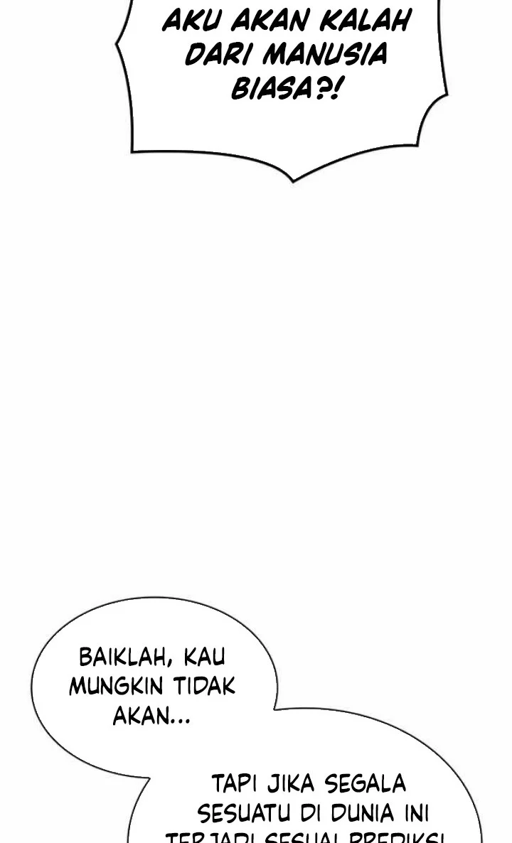 Max Level Returner Chapter 189 Gambar 45