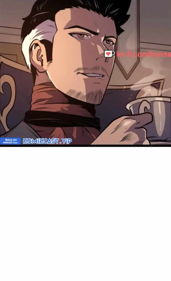 Max Level Returner Chapter 189 Gambar 49