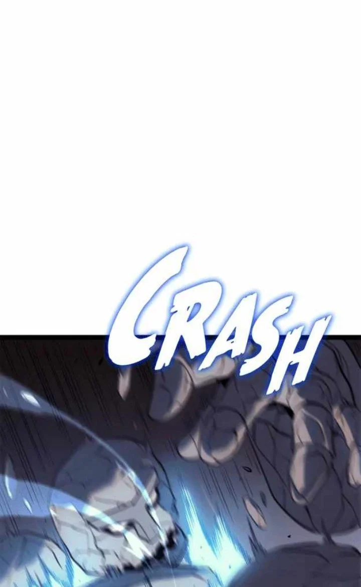 Max Level Returner Chapter 189 Gambar 3