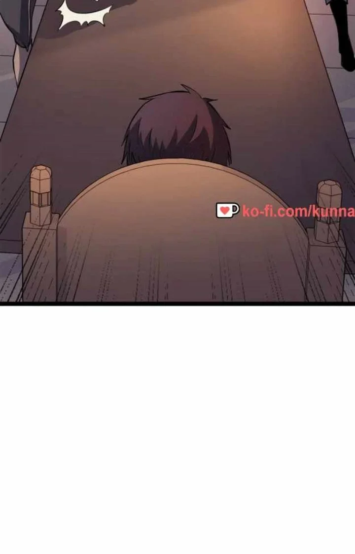 Max Level Returner Chapter 189 Gambar 59