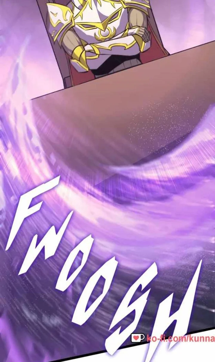 Max Level Returner Chapter 189 Gambar 65