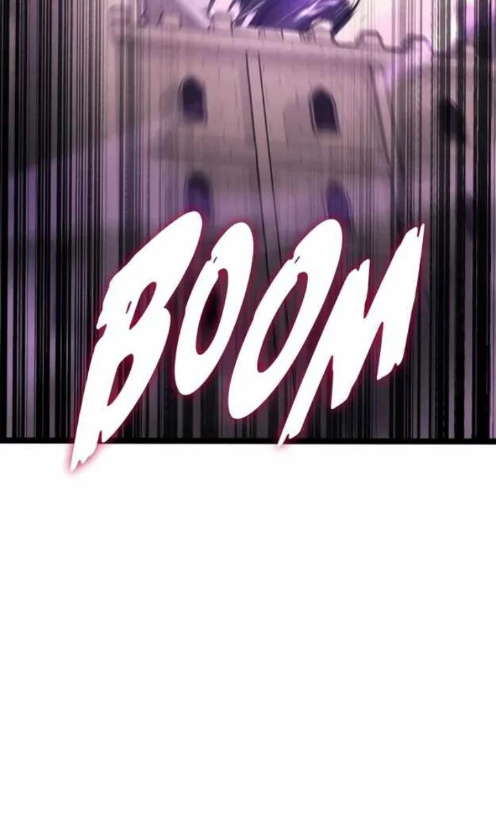 Max Level Returner Chapter 189 Gambar 67