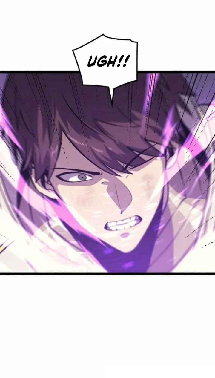 Max Level Returner Chapter 189 Gambar 71