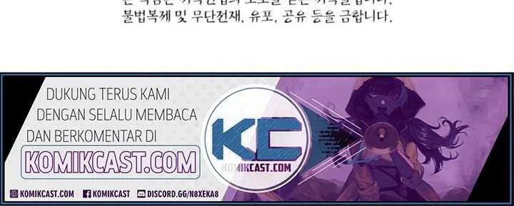 Max Level Returner Chapter 19 Gambar 52
