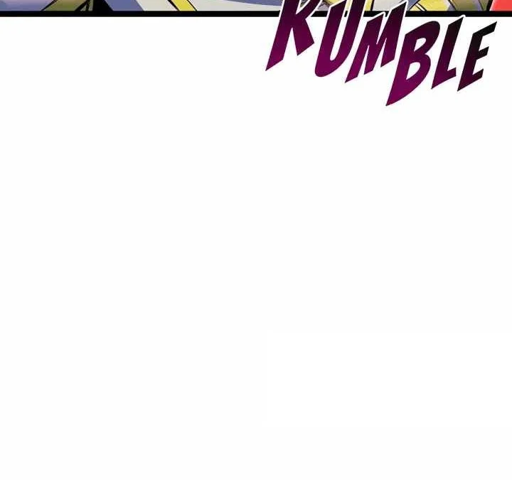 Max Level Returner Chapter 190 Gambar 21