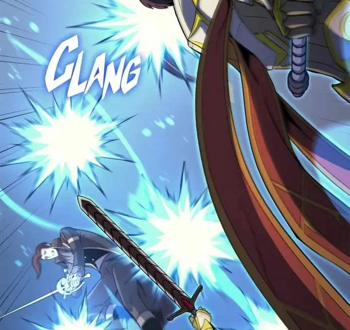 Max Level Returner Chapter 190 Gambar 35