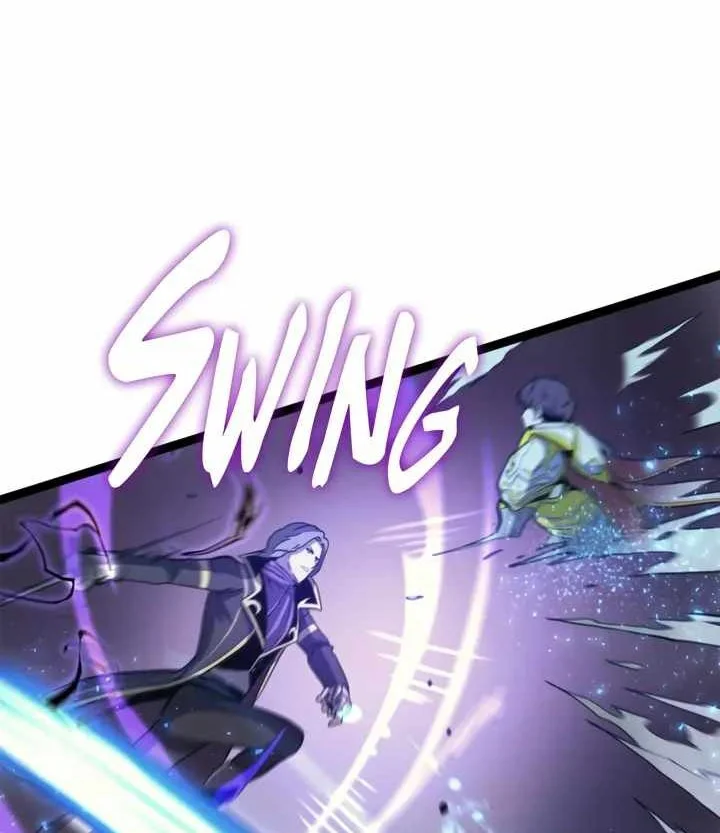 Max Level Returner Chapter 190 Gambar 39