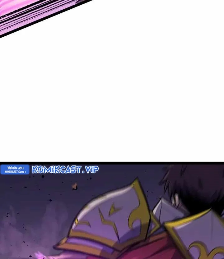 Max Level Returner Chapter 190 Gambar 41