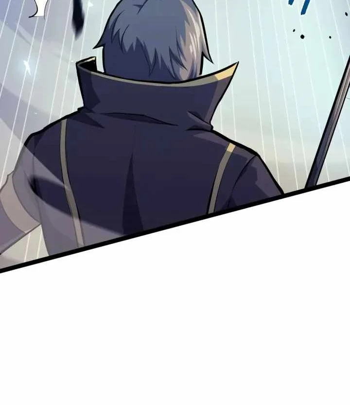 Max Level Returner Chapter 190 Gambar 43