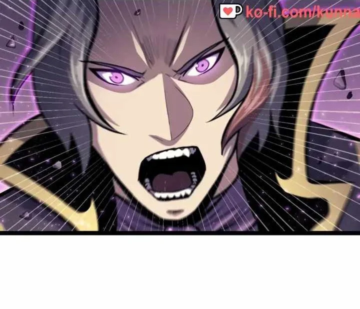 Max Level Returner Chapter 190 Gambar 45