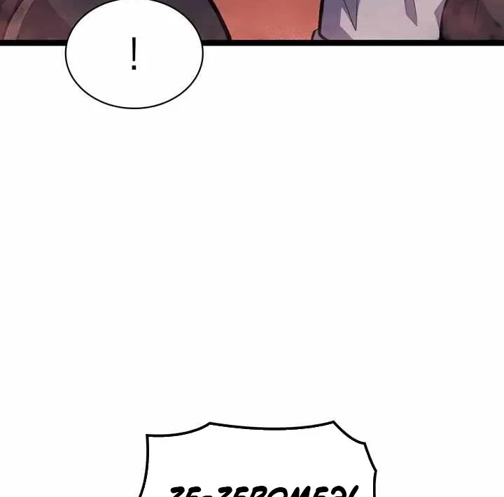 Max Level Returner Chapter 190 Gambar 51