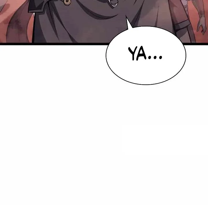 Max Level Returner Chapter 190 Gambar 53