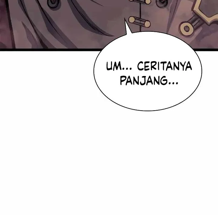 Max Level Returner Chapter 190 Gambar 55