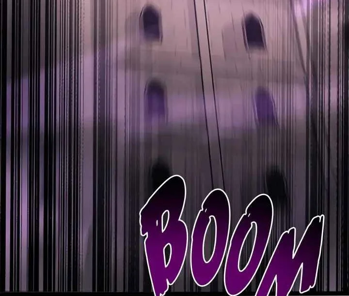 Max Level Returner Chapter 190 Gambar 3