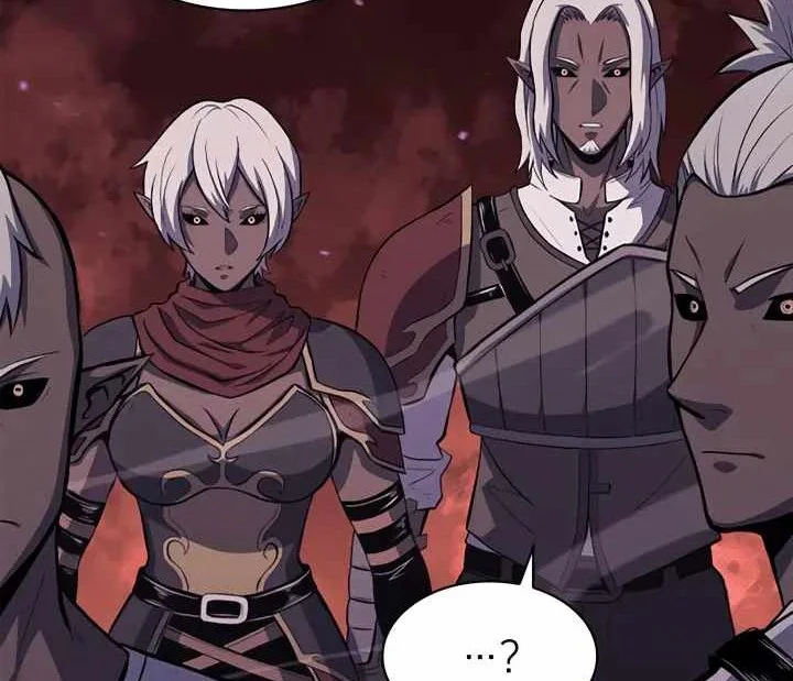 Max Level Returner Chapter 190 Gambar 59