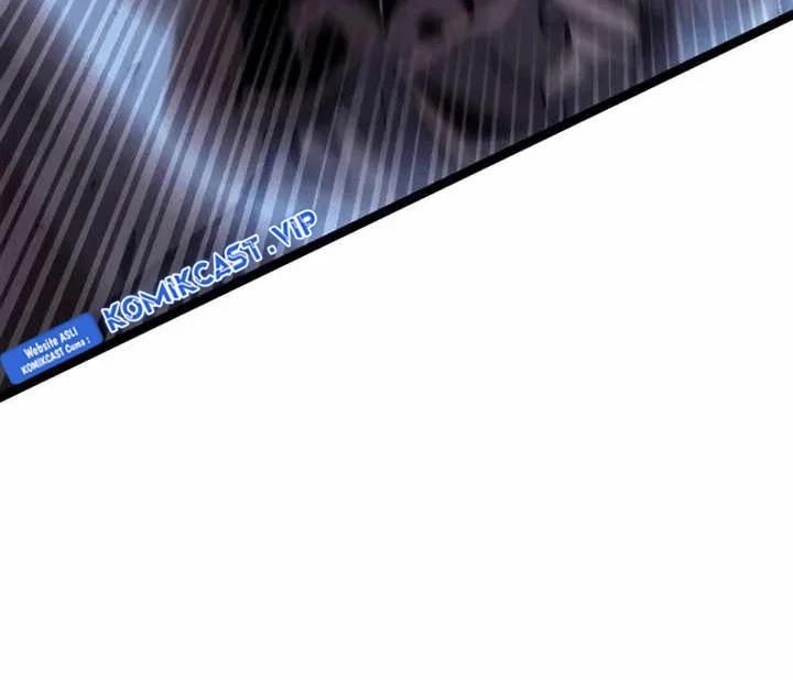 Max Level Returner Chapter 190 Gambar 61