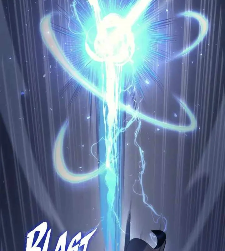 Max Level Returner Chapter 190 Gambar 63