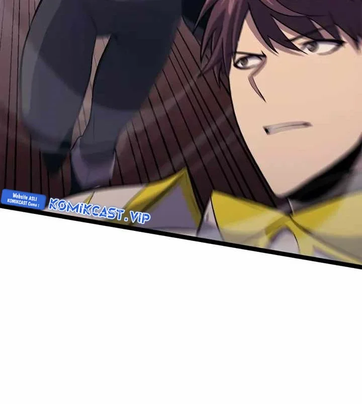 Max Level Returner Chapter 190 Gambar 67
