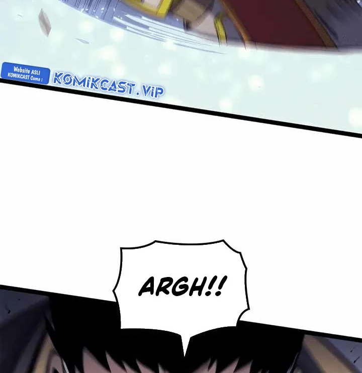 Max Level Returner Chapter 190 Gambar 69