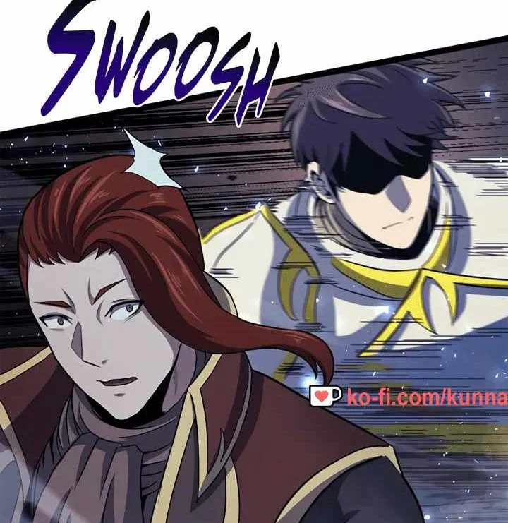 Max Level Returner Chapter 190 Gambar 71