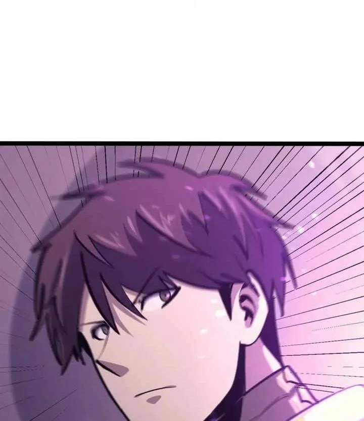 Max Level Returner Chapter 190 Gambar 77