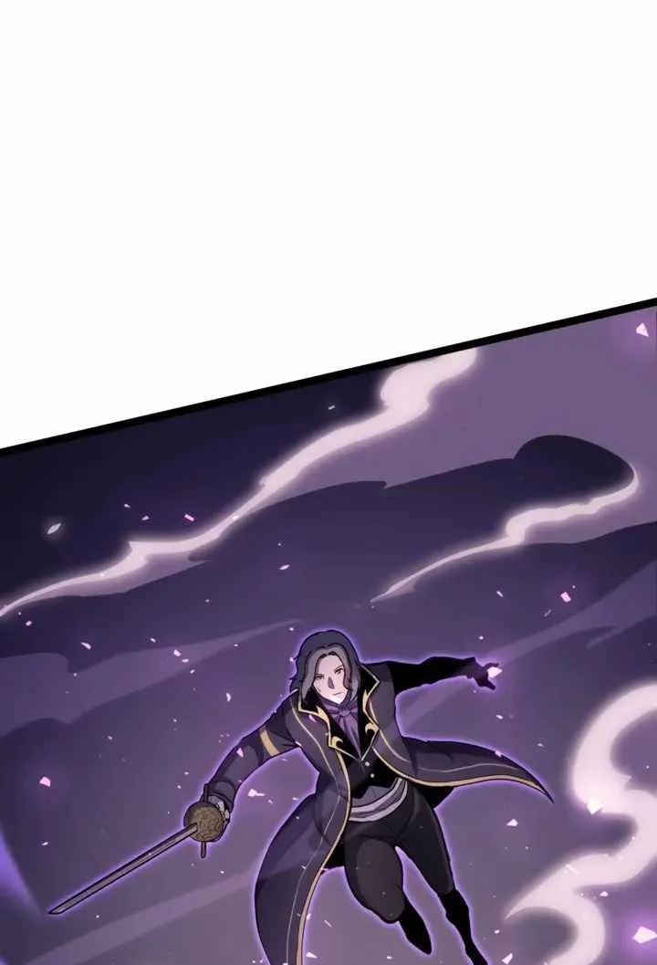 Max Level Returner Chapter 190 Gambar 80