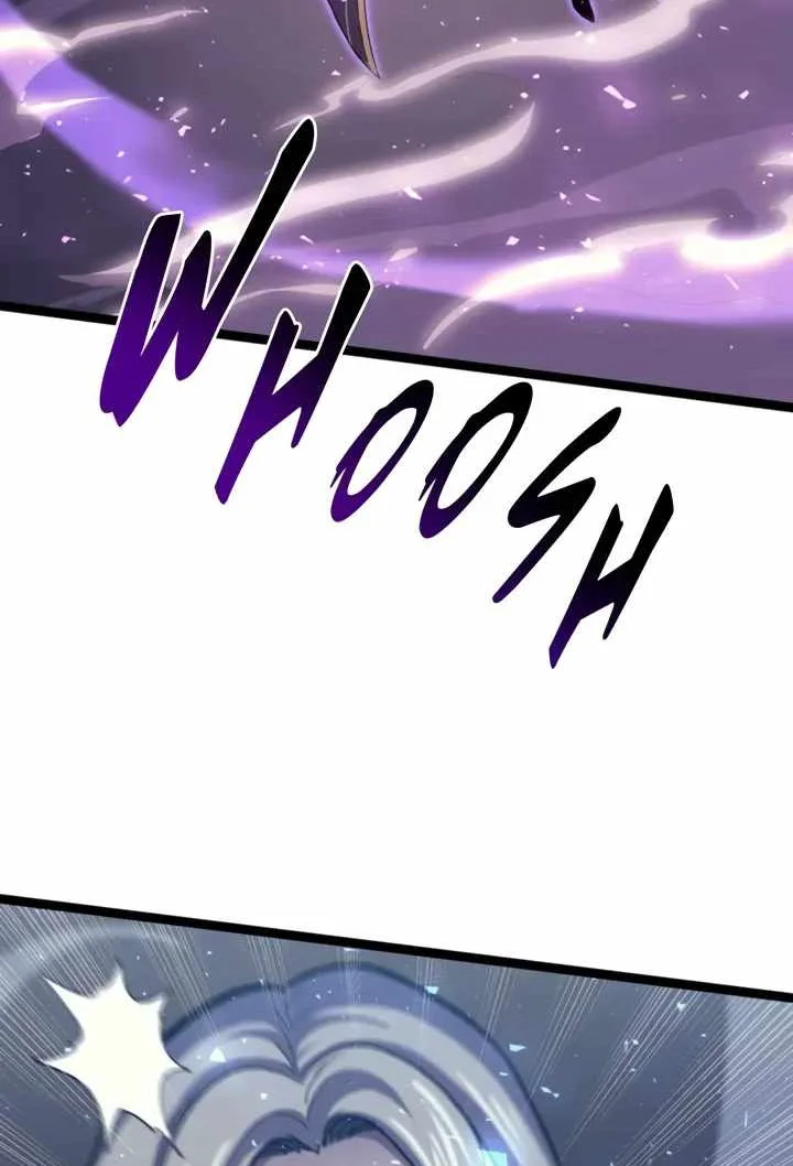 Max Level Returner Chapter 190 Gambar 81