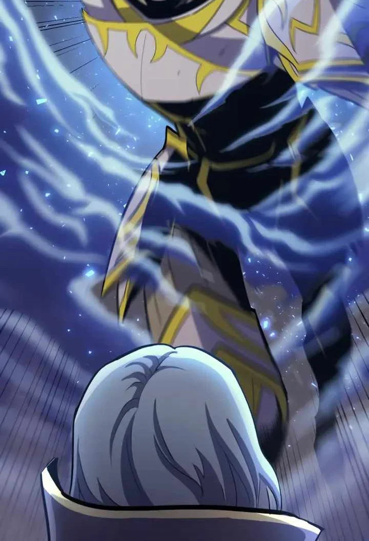 Max Level Returner Chapter 190 Gambar 84