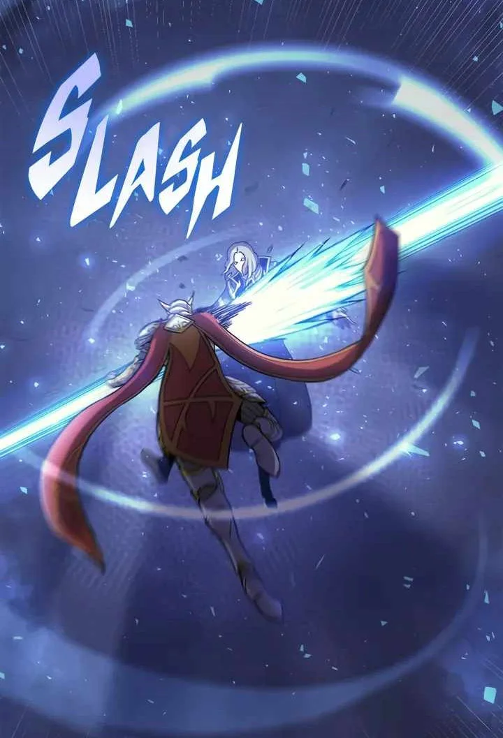 Max Level Returner Chapter 190 Gambar 86