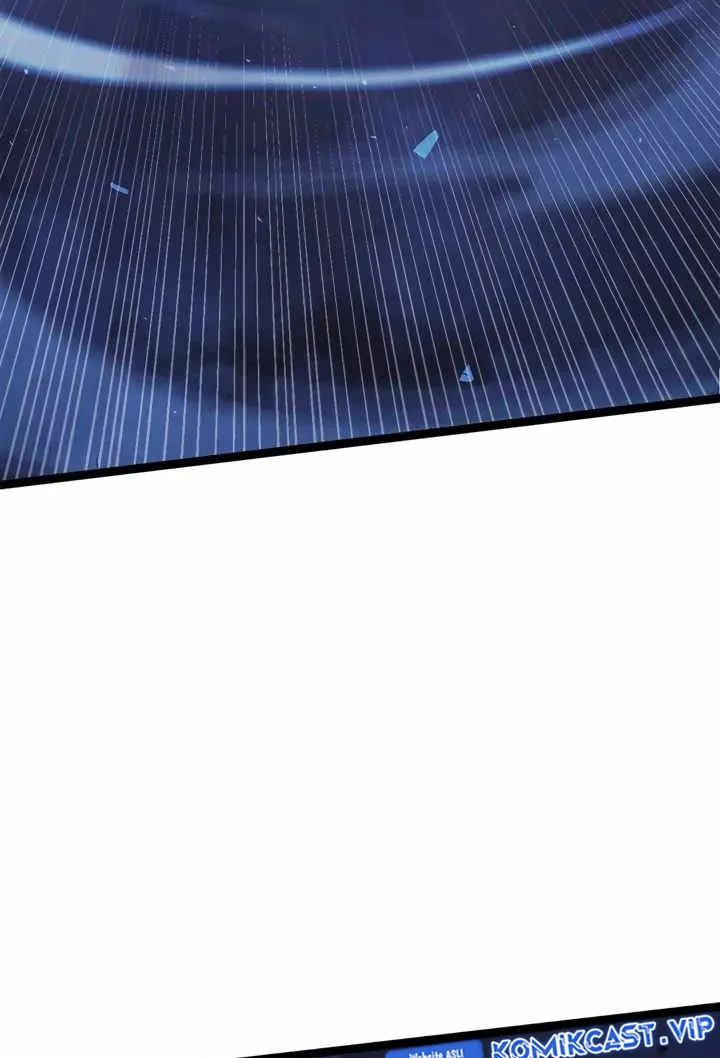 Max Level Returner Chapter 190 Gambar 87