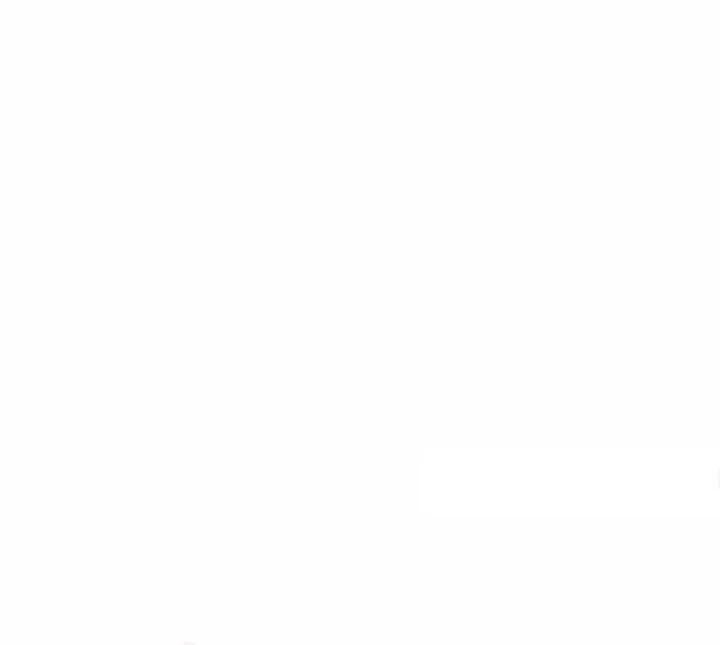 Max Level Returner Chapter 190 Gambar 92