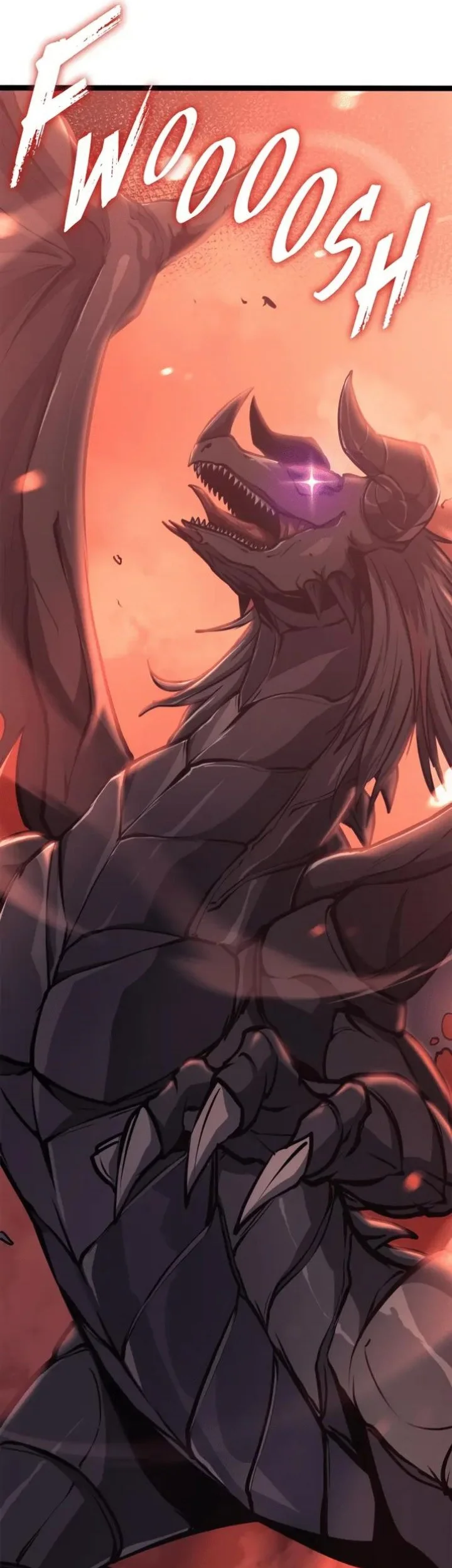 Max Level Returner Chapter 190 Gambar 93