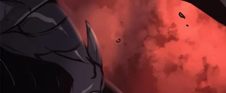 Max Level Returner Chapter 190 Gambar 94