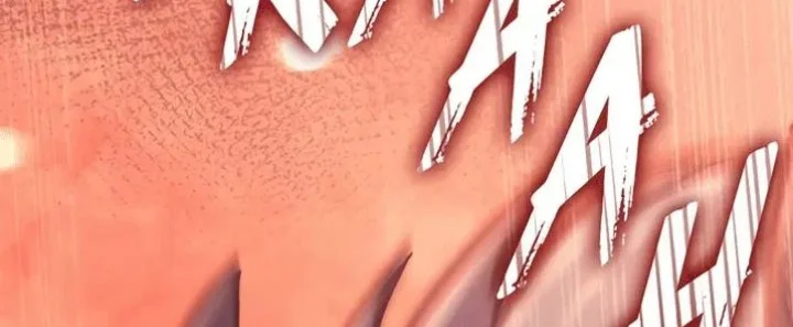 Max Level Returner Chapter 190 Gambar 96