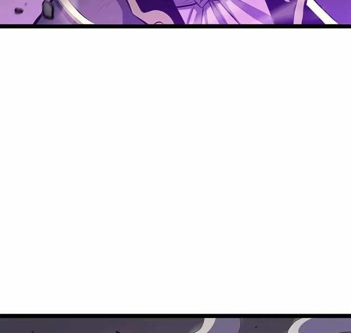 Max Level Returner Chapter 190 Gambar 9