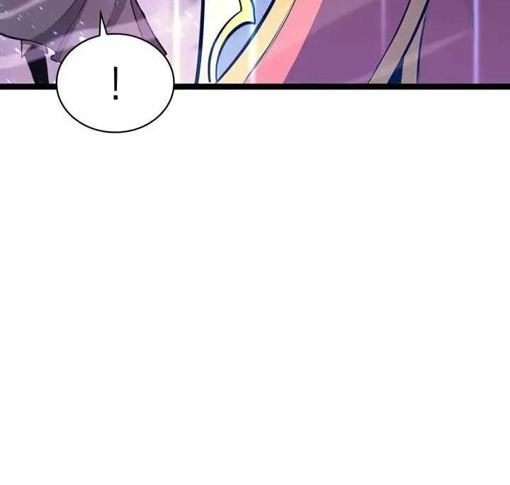 Max Level Returner Chapter 190 Gambar 11