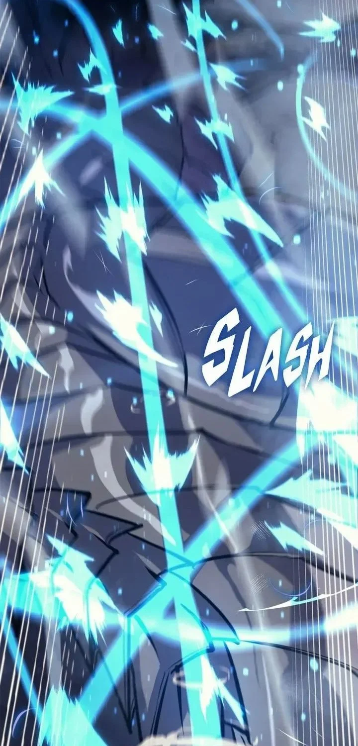 max level returner chapter 191 - Page 34