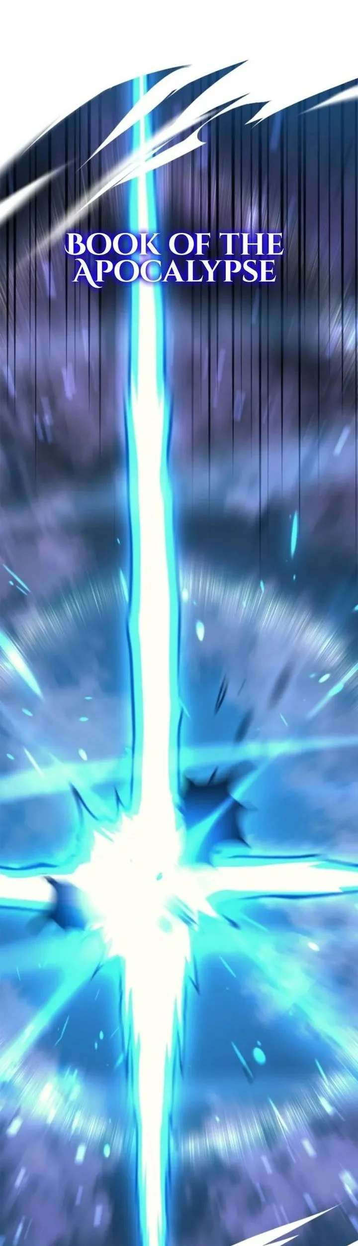 max level returner chapter 191 - Page 49