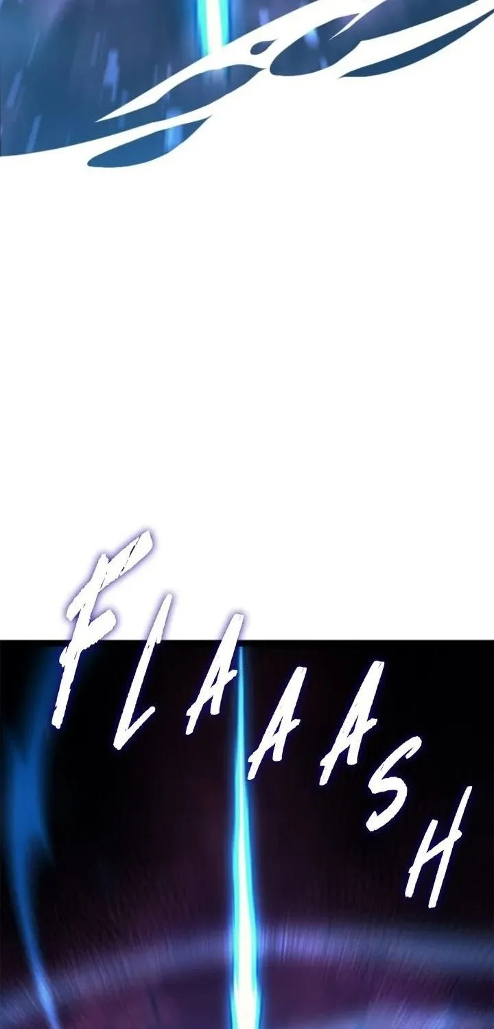 max level returner chapter 191 - Page 50