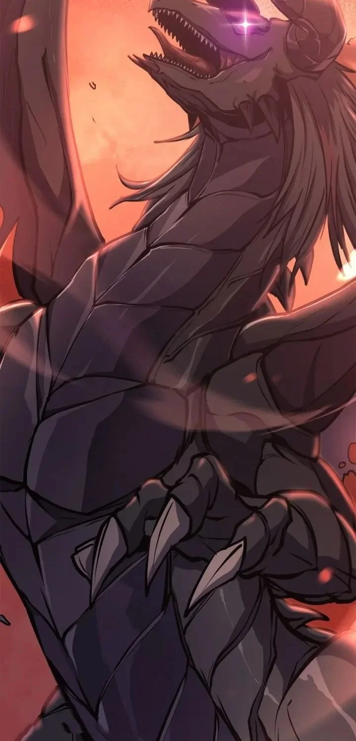 max level returner chapter 191 - Page 3