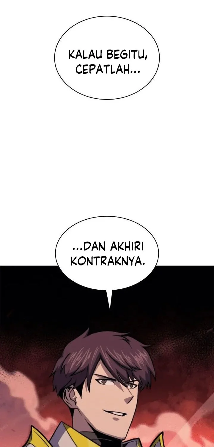 max level returner chapter 191 - Page 66