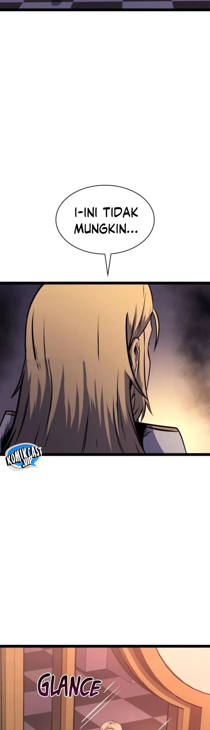 max level returner chapter 191 - Page 71